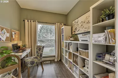 2084 SE 48th Ave, Hillsboro, OR 97123 - Photo 7