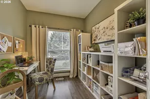 2084 SE 48th Ave, Hillsboro, OR 97123 - Photo 7