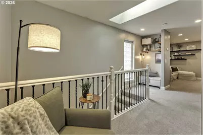 2084 SE 48th Ave, Hillsboro, OR 97123 - Photo 13