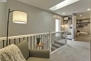 2084 SE 48th Ave, Hillsboro, OR 97123 - Photo 13