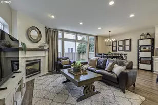 2084 SE 48th Ave, Hillsboro, OR 97123 - Photo 5