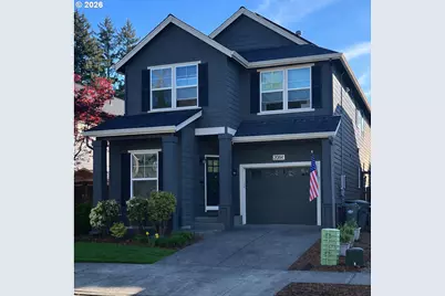 2084 SE 48th Ave, Hillsboro, OR 97123 - Photo 1