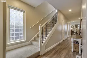 2084 SE 48th Ave, Hillsboro, OR 97123 - Photo 5