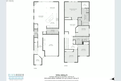 2084 SE 48th Ave, Hillsboro, OR 97123 - Photo 21