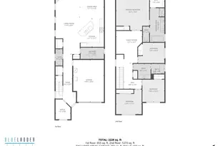 2084 SE 48th Ave, Hillsboro, OR 97123 - Photo 21