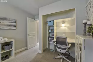 2084 SE 48th Ave, Hillsboro, OR 97123 - Photo 15