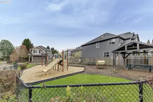 2084 SE 48th Ave, Hillsboro, OR 97123 - Photo 19