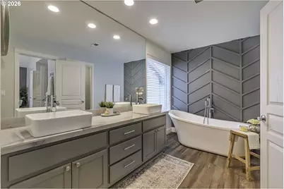 2084 SE 48th Ave, Hillsboro, OR 97123 - Photo 9