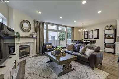 2084 SE 48th Ave, Hillsboro, OR 97123 - Photo 5