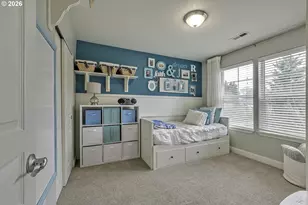 2084 SE 48th Ave, Hillsboro, OR 97123 - Photo 11