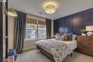 2084 SE 48th Ave, Hillsboro, OR 97123 - Photo 11