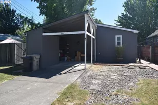 1667 NW Highland Dr, Corvallis, OR 97330 - Photo 1