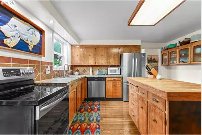 26011 S Morgan Rd, Estacada, OR 97023 - Photo 9