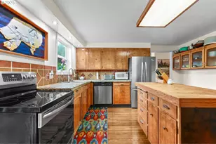 26011 S Morgan Rd, Estacada, OR 97023 - Photo 9