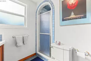 26011 S Morgan Rd, Estacada, OR 97023 - Photo 25