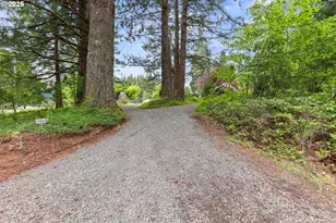 26011 S Morgan Rd, Estacada, OR 97023 - Photo 31