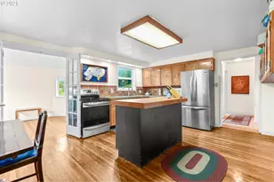 26011 S Morgan Rd, Estacada, OR 97023 - Photo 7