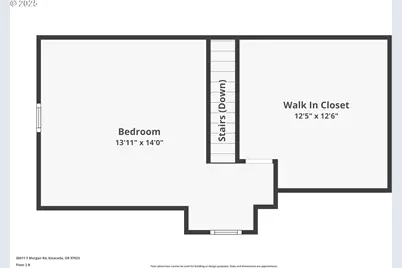 26011 S Morgan Rd, Estacada, OR 97023 - Photo 47