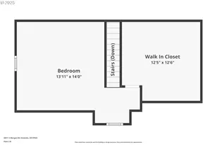 26011 S Morgan Rd, Estacada, OR 97023 - Photo 47