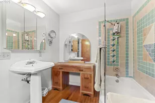 26011 S Morgan Rd, Estacada, OR 97023 - Photo 23