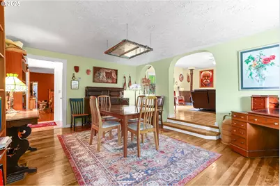 26011 S Morgan Rd, Estacada, OR 97023 - Photo 11