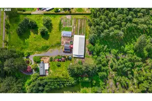 26011 S Morgan Rd, Estacada, OR 97023 - Photo 41