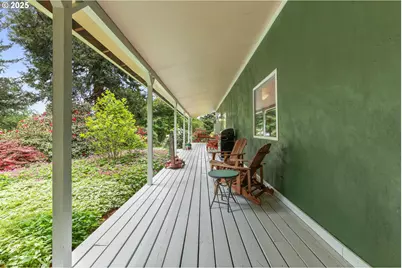 26011 S Morgan Rd, Estacada, OR 97023 - Photo 5