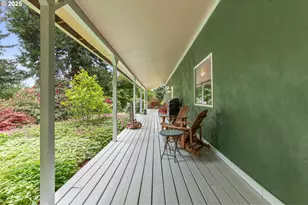 26011 S Morgan Rd, Estacada, OR 97023 - Photo 5