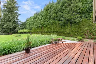 26011 S Morgan Rd, Estacada, OR 97023 - Photo 27