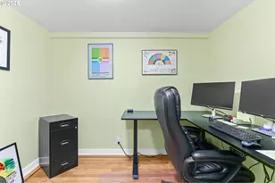 26011 S Morgan Rd, Estacada, OR 97023 - Photo 15