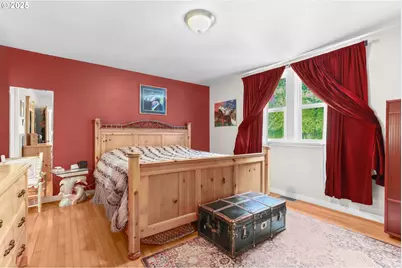 26011 S Morgan Rd, Estacada, OR 97023 - Photo 21