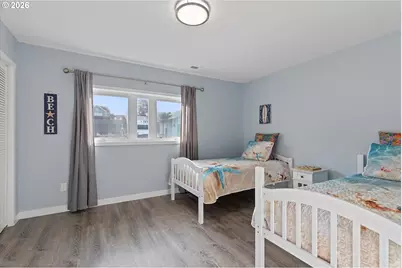 2013 NE 58th St, Lincoln City, OR 97367 - Photo 29