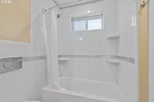 2013 NE 58th St, Lincoln City, OR 97367 - Photo 33