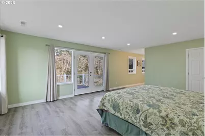 2013 NE 58th St, Lincoln City, OR 97367 - Photo 21