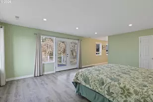 2013 NE 58th St, Lincoln City, OR 97367 - Photo 21