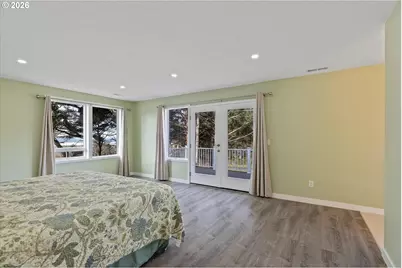 2013 NE 58th St, Lincoln City, OR 97367 - Photo 19