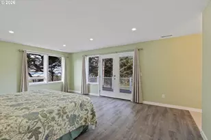 2013 NE 58th St, Lincoln City, OR 97367 - Photo 19