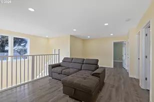 2013 NE 58th St, Lincoln City, OR 97367 - Photo 17