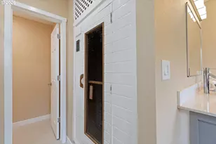 2013 NE 58th St, Lincoln City, OR 97367 - Photo 27