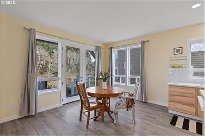 2013 NE 58th St, Lincoln City, OR 97367 - Photo 13