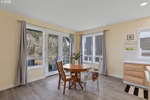 2013 NE 58th St, Lincoln City, OR 97367 - Photo 13