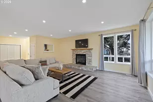 2013 NE 58th St, Lincoln City, OR 97367 - Photo 5