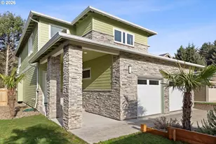 2013 NE 58th St, Lincoln City, OR 97367 - Photo 1
