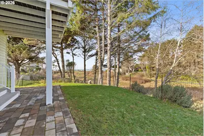 2013 NE 58th St, Lincoln City, OR 97367 - Photo 37