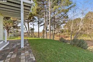 2013 NE 58th St, Lincoln City, OR 97367 - Photo 37