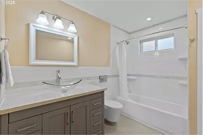 2013 NE 58th St, Lincoln City, OR 97367 - Photo 31