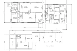 32373 Jp West Rd, Scappoose, OR 97056 - Photo 47
