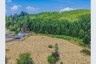 32373 Jp West Rd, Scappoose, OR 97056 - Photo 3