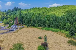32373 Jp West Rd, Scappoose, OR 97056 - Photo 3