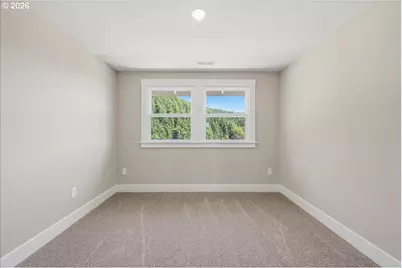 32373 Jp West Rd, Scappoose, OR 97056 - Photo 29